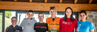 Trofeo Mont in Bike - Monte di Buja 2025